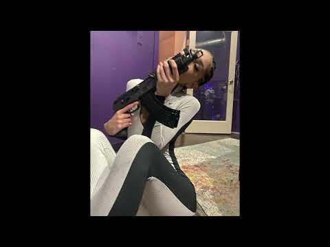 [FREE] NLE CHOPPA x SPLURGE Type Beat - "hunter"