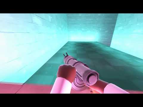 Waldo on jump_zirco_b1 - 00:48.329