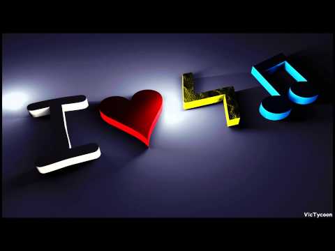 Electro Remix - David Guetta ft. LMFAO, Adele, Rihanna, Pitbull, Avicii & Taio Cruz