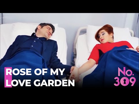 Erol Falls In Love With Filiz After He Recovers - No.309 Episode 142
