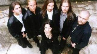 Dreams of Sanity - Masquerade Interlude