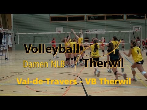 2015-01-17 Val-de-Travers - VB Therwil 1