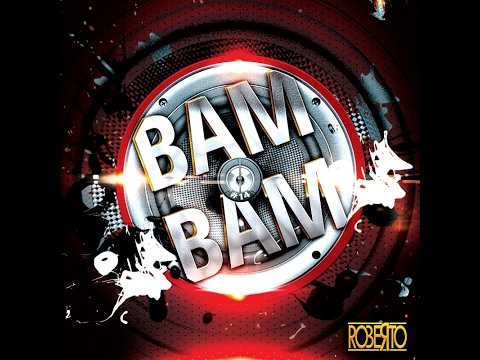 Ultimate Hardstyle & Freestyle Mix 2025 | Bam Bam Volume 14 🔊