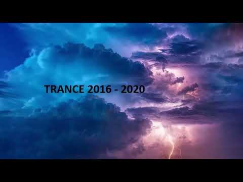 Space Raven Vs. Wavetraxx - Told In A Whisper (Space Raven Remix) - Hard Trance Europe  - 2017