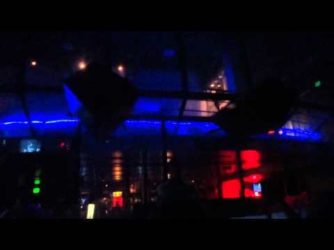 ASOT 550 @ Beyond Wonderland, Jack Holiday & Mike Candys -- Children 2012 (Higher Level Mix)