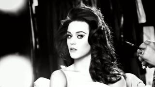 Katy Perry - In Between &quot;RARE 2016&quot;