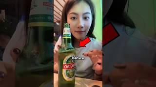 Download lagu Alcohol Has Many Benefits #shorts mp3