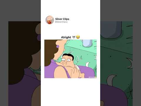 Who else but Quagmire?😂😂😂 #familyguy #funny