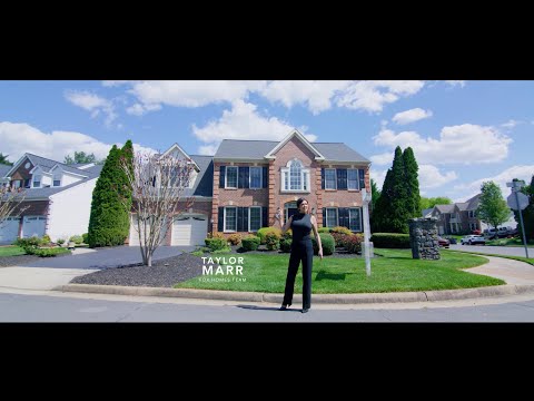 This 5,000 Sq Ft Lowes Island Dream Home Has a Secret – You Won’t Believe the Inside