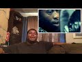 Michael Jackson Behind The Mask Reaction Michael Jackson Behind The Mask Reaction