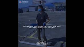 Download lagu story wa Dj Warkop DKI 30 detik mp3