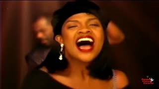 BeBe CeCe Winans -  If Anything Ever Happen To You (Hight Definition)