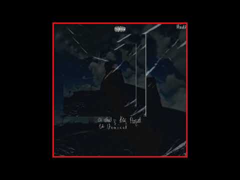 Meetthekru - Reminiscing ( prod by ETRO )