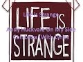 On My Side Andy Huckvale Con Letra (With Lyrics ...
