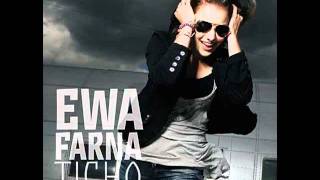Ewa Farna - 01. Ticho Ewa Farna - 01. Ticho