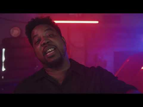 Bonez Jaxson & Triple R Yosh - "Head Nod Music" (Official Music Video)