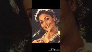 PAL PAL DIL KE PASS TUM...... INSTRUMENTAL, HAWAIIAN GUITAR BY TAPAN BANERJEE .