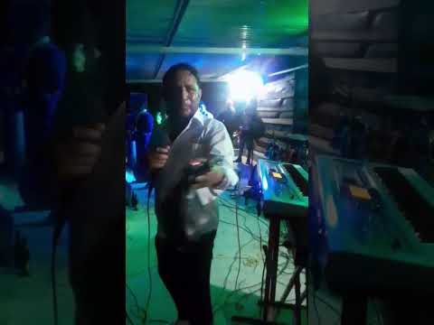 grupo desendientes musical de cuilco huehuetenango guatemala