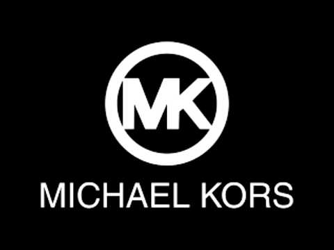 senkise x hiro - korskorskors (NoTech Remix) (Turtle Edit)