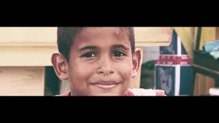 Wona - Mumford &amp; Sons, Baaba Maal, The Very Best, Beatenberg (directed Quim Buckland) (Repostagem)