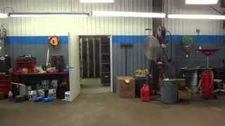 preview picture of video 'Tool Organization Chevy GMC Dealership | 888-245-0050 | Chevy GMC Dealer'