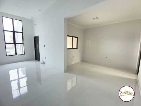 Casa à venda em São José dos Pinhais, Afonso Pena, com 3 quartos, 101,70m²