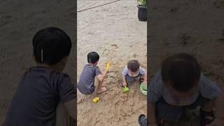 Download lagu BANYAK ORANG TIDAK MAU HIDUP BUAT KELUARGANYA mp3