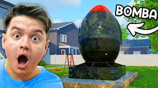 Video thumbnail image