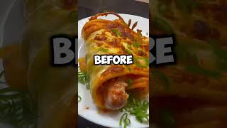 Download lagu https://youtube.com/shorts/3HNvPXvdH-U?si=XK4F7_PIUfMmlngG mp3