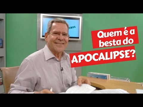 download lagu mp3 mp4 Igreja Catolica Anticristo, download lagu Igreja Catolica Anticristo gratis, unduh video klip Igreja Catolica Anticristo
