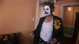 NOFX - Cokie The Clown