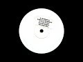 Dj Romain & Darryl D Bonneau - It's the spirit (Souldynamic Go Deep Mix) Underground Collective