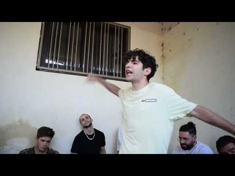 (🥵 LOCURA 🥵) JOSETE VS TEJADA - AMUNT VALLES LLINARS