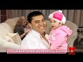 Nicolae Nicoleta Guta Am Crescut Si Eu O Fata