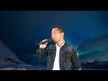 Nyishi Christian Song Nabam Arun NBCC