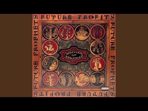 STABBED BY THE STEEPLE