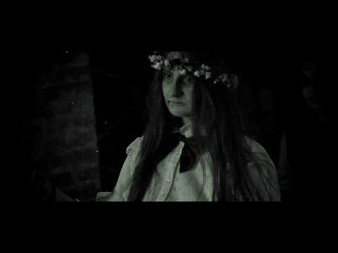 So Crazy - Sa die de sos mortos (Sassari 2016)