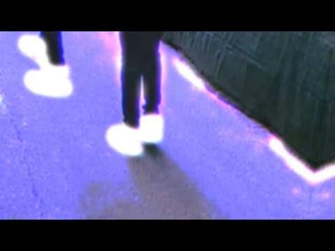 CHVNCE-Playing Games (Freestyle)