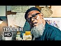 THE KILL ROOM Official Trailer (2023) Samuel L. Jackson, Uma Thurman