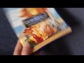 My Disney Classics Collection