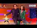 Tom Holland and Zendaya’s height difference caused a *slight* problem on set… - BBC