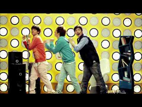 [MV] Dalmatian - Round 1