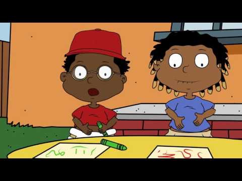 Jeff Skigh Feat David Aaron - Good Vibes