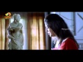 Boss I Love You Full Movie Part 11 Nagarjuna Nayantara
