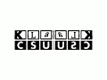 Klasky Csupo In G Major 52 V2