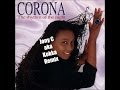 Corona - Rhythm Of The Night (Jony C aka Kokka ...