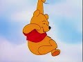 Winnie The Pooh Storybook Classics Collection Trailer VHS