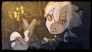 【高校生】 唱 / Ado -cover. (橘_うた××)