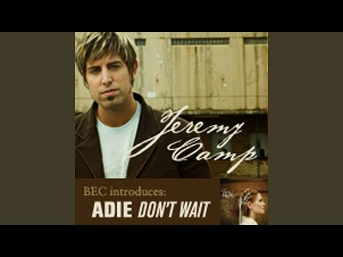 Thumbnail for Tonight video