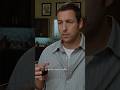 Some inspo to those giving speeches around the table this holiday | ? Funny People (2009)